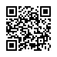QR Code for 1Du3cCyXfKzhFqVcmnETsqPPvmtz7fuybi