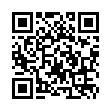 QR Code for 1Du3cNQw5iDfvpvGSWGiwdfjqRe9SaiK2F