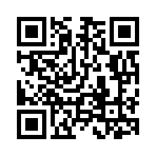 QR Code for 1Du3cgBEa5QjMFxMwPKsQjrLC5HdPmERFJ