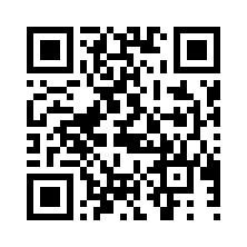 QR Code for 1Du3dii34FRPttZFi4KQ1oLznSPuvMEHan