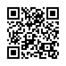 QR Code for 1Du3eLk2UDNWYeL5C4ujByTvdcg7teiPYA