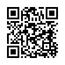 QR Code for 1Du3gYk7n1QKDHqh9DoHijexLd3Y2WhtXQ