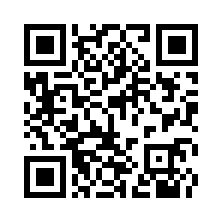 QR Code for 1Du3hDLPyvdZvU4NKMpUjDjxE8e1ht2XFp