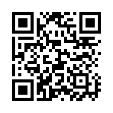 QR Code for 1Du3idHCkH9mHZsNyKFDvbLimipAkZYsPB