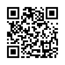 QR Code for 1Du3j3gybN5Fkxy32o7WF1rcsHfh7ujKRH
