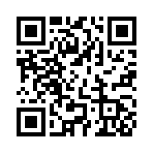 QR Code for 1Du3jTUnPFhr2yesgAFDxUFc8a4VC61Vw