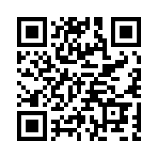 QR Code for 1Du3nJR6qEgiJAzFRYUGengcmAsD9r9EqT
