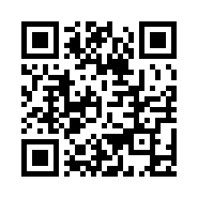 QR Code for 1Du3oU7kR7AFsNNdykWAYxSY1QMSyoZPw9
