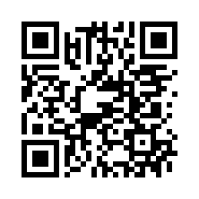 QR Code for 1Du3tVCmXrCdcr2nvYuvNmCy3756BpMKXA