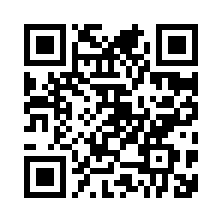 QR Code for 1Du3uN92H4YW7mqfgEWPW1cZfYeSYVC3hh