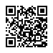 QR Code for 1Du3vGPsFaJSA1d2uQeupDghKcmFPRJPYC