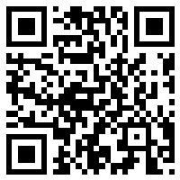 QR Code for 1Du3vySZFejwaFUGtawCuQM4uSAVM7kehC