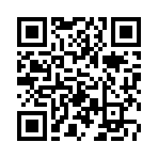 QR Code for 1Du3xRvxjg8vmWDVuYdRNnyXMJEniaSSqh