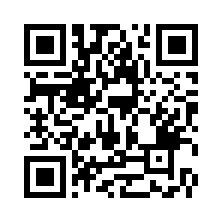 QR Code for 1Du3xiBch9ayCbN8Gd1Q8XBco2k4SWkRFt