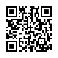 QR Code for 1Du3xysfsyn293uBfoqu583KQaPMxrySWt