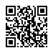 QR Code for 1Du3yaGuASZALi6FJwAg73YN1ReiaUNFnn