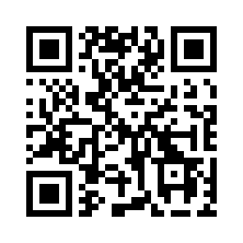 QR Code for 1Du3z3P2E2VDpPF4KZiAP8bDtYyfzT1nit