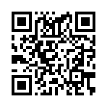 QR Code for 1Du4297VQxwZwSXhkBe5QLPsoBFc57jT2m