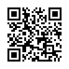 QR Code for 1Du42EXKFWYouTPDWJRWgKEuzPeRuViQTh