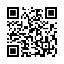 QR Code for 1Du44DEQX3ar5q11FDRGDADaueByTdncNp