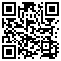 QR Code for 1Du45PvCqAcdShqibDFiUNPGxCL97Chq8C