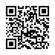 QR Code for 1Du47iwppFHyMN77eUYHYmoGXkXJ29Bm2M