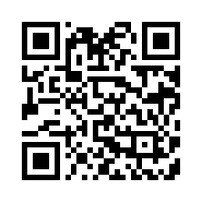 QR Code for 1Du4AfXLTGve5WSegRdbiuM9uDb1r5bdfF