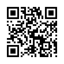 QR Code for 1Du4EbRwiCV44xAT9vh9QLodoL8RBmw2rx