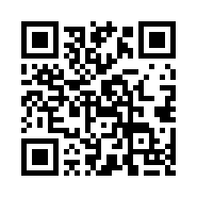 QR Code for 1Du4FXGQuBegKqzc6LdYSkQfKAqaGLsQJM