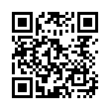 QR Code for 1Du4FbRKba1u6M2wX6HBACFeU2NPhdKthT