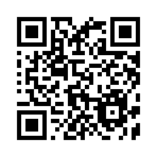 QR Code for 1Du4FujmqXaaDUbMQcPKfry4cXSBNL1P67