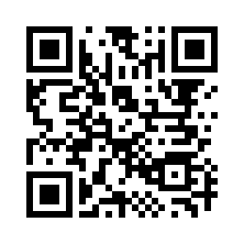 QR Code for 1Du4HZLLXfGECfvwdXBjQtDBDHfjFnjDZ4
