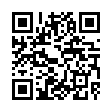 QR Code for 1Du4SpWJwRjqeCBssWymR2edj7pF2XM7B8