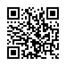 QR Code for 1Du4Su8uy73HgJP7XACfDpqfawKXCBJCQu
