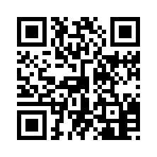 QR Code for 1Du4YpXDBf5trRtLtgToSTkz43v5J2BgF2