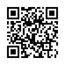 QR Code for 1Du4aMSYkMLYcgN4Sw8rbqKMgcdudYFJm1