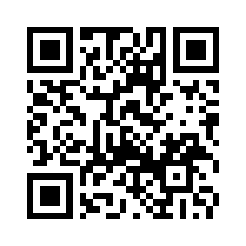 QR Code for 1Du4k3Tn3XiCVYYujpsN16gogWikz3QWqR