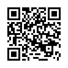QR Code for 1Du4pUbafiThffBUN51vcPkc5FioAEoVuY