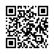 QR Code for 1Du5113BvsrvGD5azFpT4EQCXu4a3X3Epc