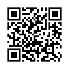 QR Code for 1Du54FZN58zB8b1wZ8pdX2FDwkbwhrSwe1