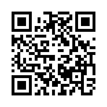 QR Code for 1Du569ShC1SMdK2pqMAU2gkJSGW3U3Hb36