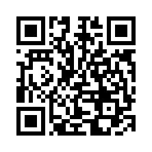 QR Code for 1Du58MyY6XKWixs2R2CW25PQbAX7h5RJpW
