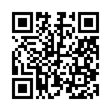 QR Code for 1Du5DF4yChSZL73rBEP2Ev7FwcmraoGiv3