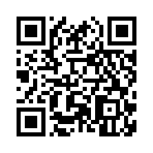 QR Code for 1Du5N3VVT5X15v6kjfWWE5duMSFpaEhcCV