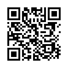 QR Code for 1Du5PfWbK3mpfVYc9YLeGuBdiDRgiw6dGD