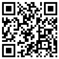 QR Code for 1Du5PiweMUX9aVp1T2wqtW9B3Gf181WzQq