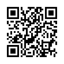QR Code for 1Du5QRgDfvLUgP4SkhTGSPCFFQE213Gudd