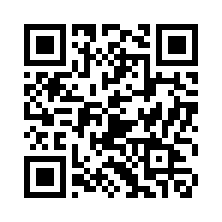 QR Code for 1Du5TMUzCwbigfcE4jfTYXqNQiMAvARi86