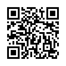 QR Code for 1Du5Ub85UkKJiAy2gLeSTm7JsEs3DPshqG