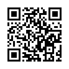 QR Code for 1Du5V9bNGH9RtKFmrfXeHRCXcaZcLdPNoP
